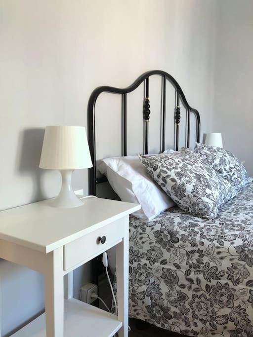 El Balco Del Bastareny Apartamento Renovado 6P Guardiola de Berga Exterior foto